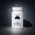 Vision Pro Complex