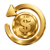 Money Back Guarantee