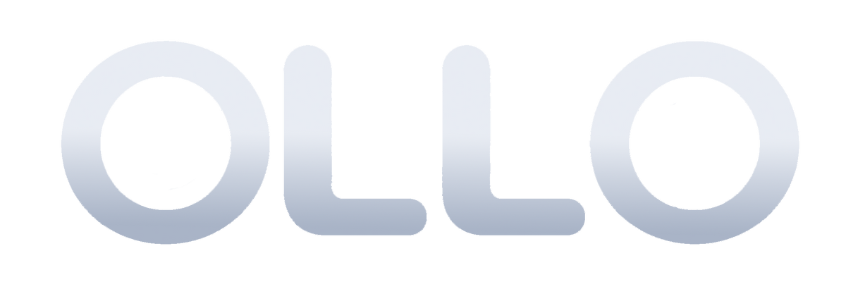 OLLO