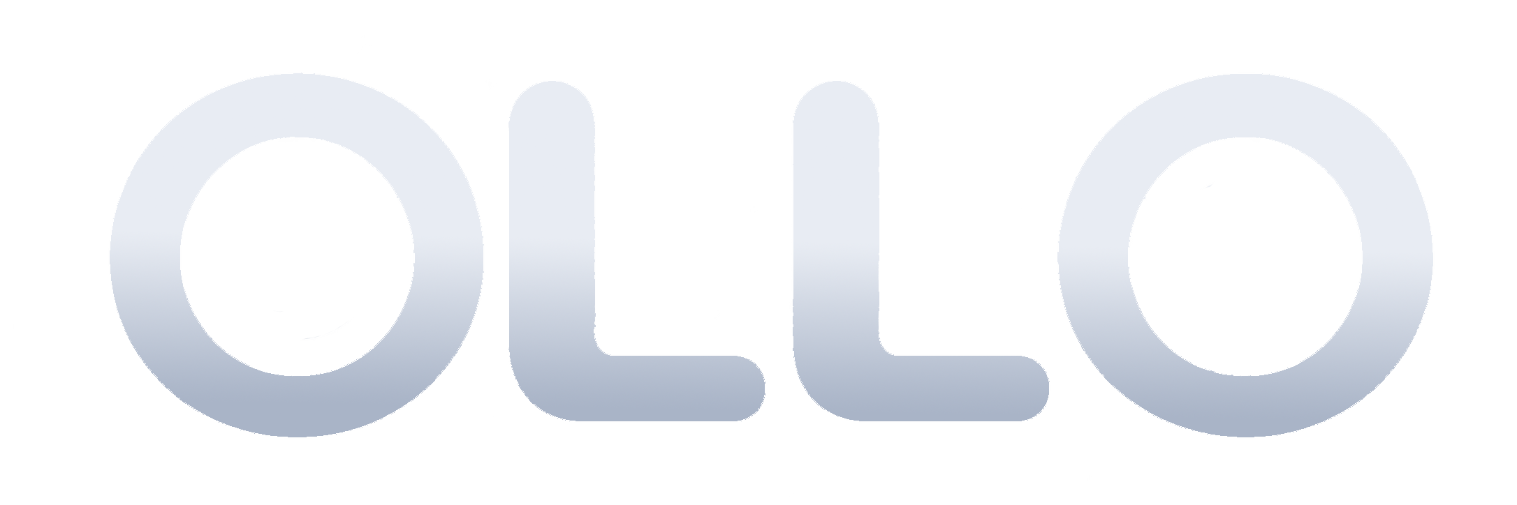 OLLO
