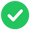 Guarantee Badge