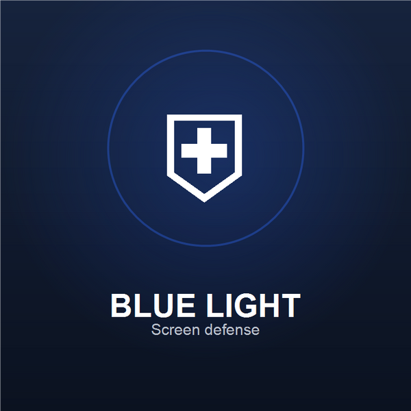 ollo ben bluelight
