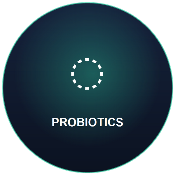tg ing probiotics
